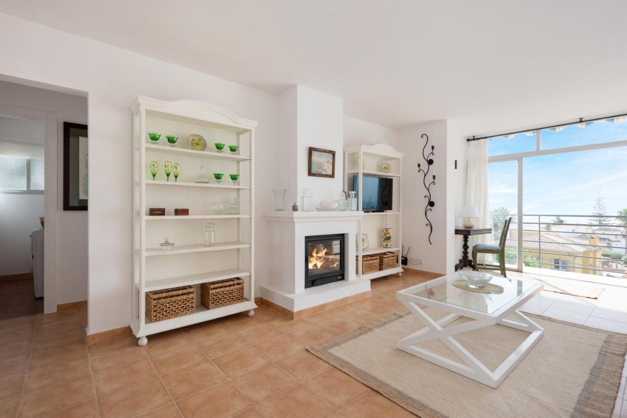 U-nique Goya Appartement *