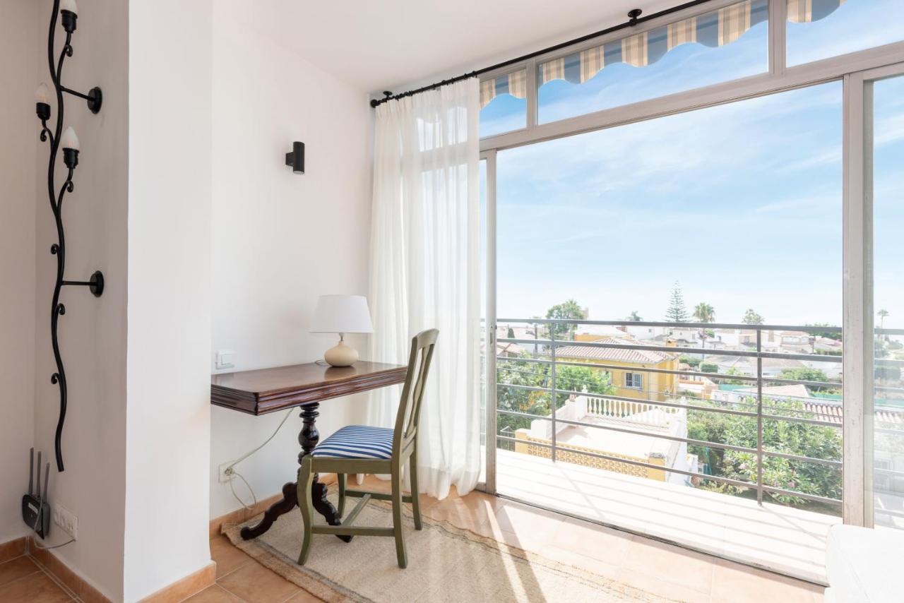 U-nique Goya Apartment