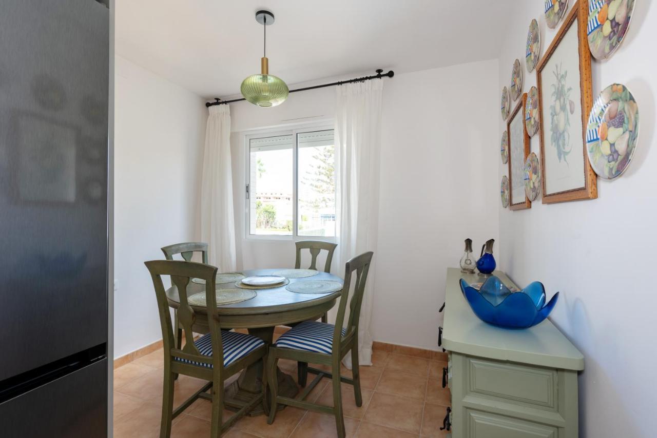 U-nique Goya Apartment