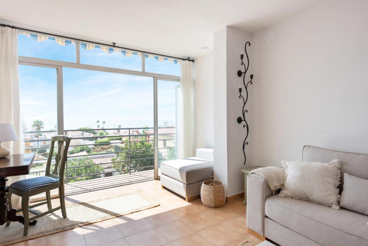 U-nique Goya Apartament *