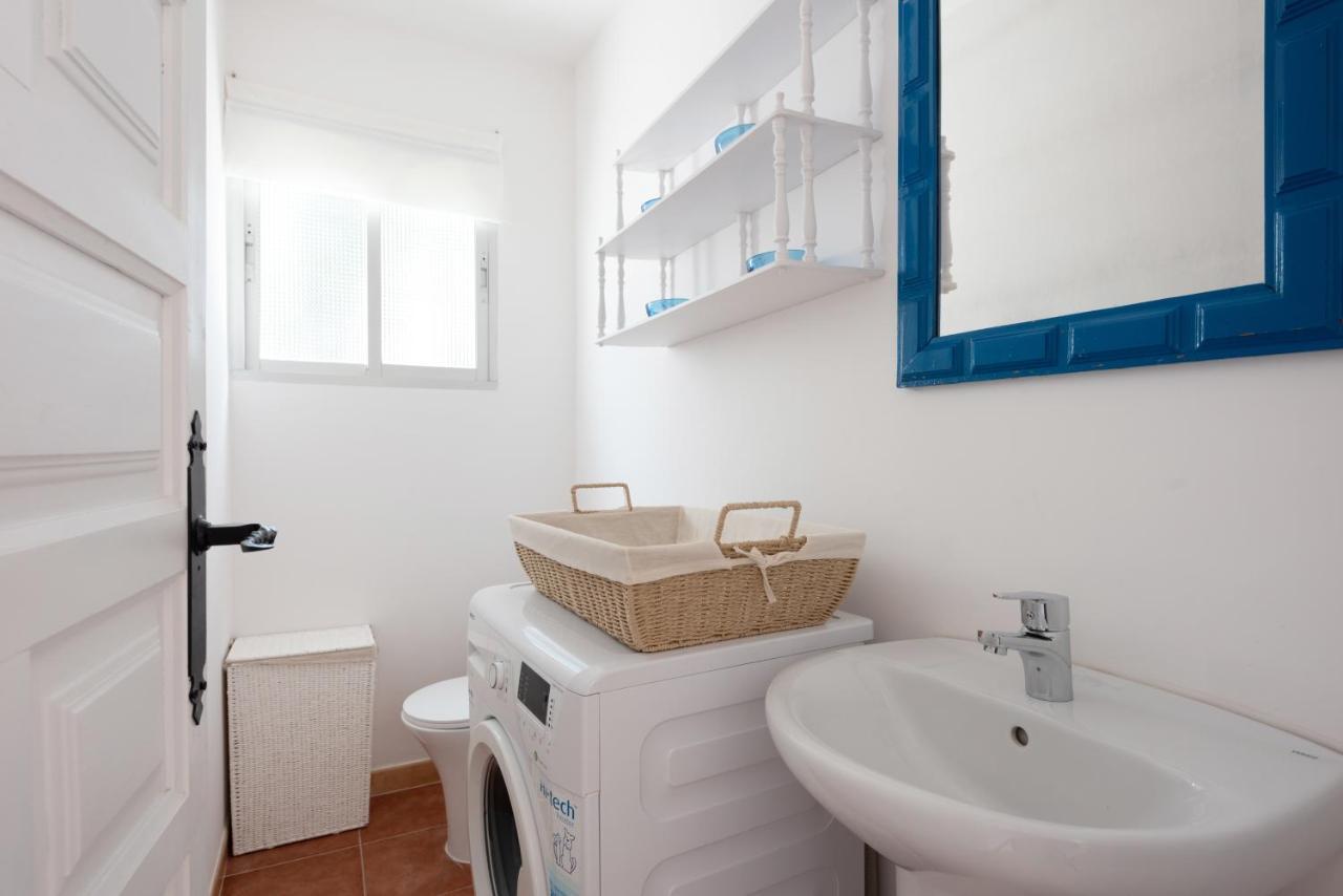 U-nique Goya Apartament *